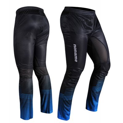TERMINATOR PANTS LONG