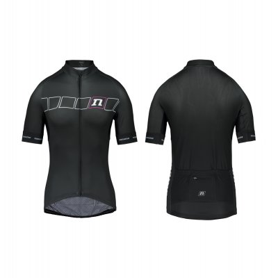 PRO JERSEY WO'S
