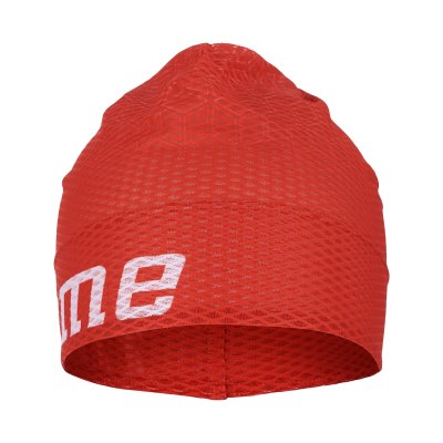 XTREME HAT