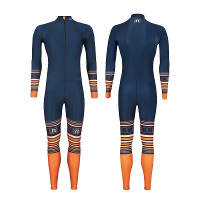 XC RACING SUIT UX 1-PIECE