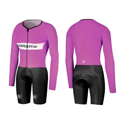 TT SKINSUIT WO‘S