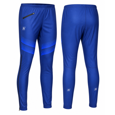 FIELD PANTS KIDS