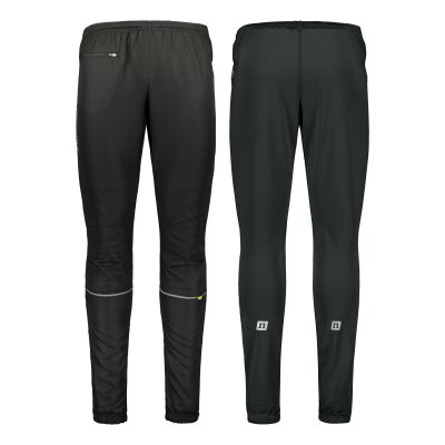 RUNNING PANTS PLUS UNISEX