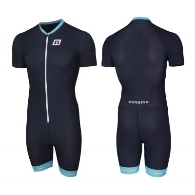 SPEED SUIT PLUS UNISEX