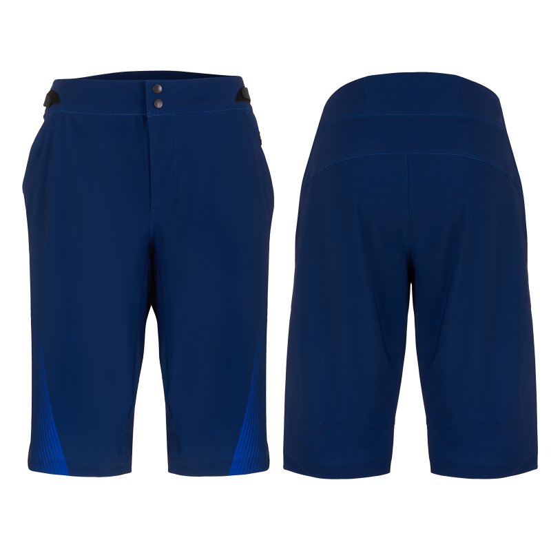 MTB SCOUT PANTS UX