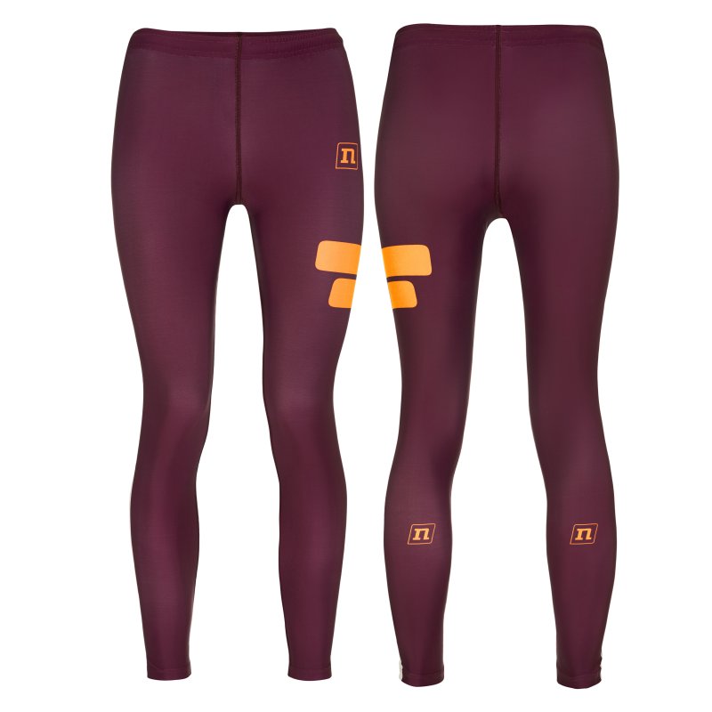 ENERGY TIGHTS LONG WO'S