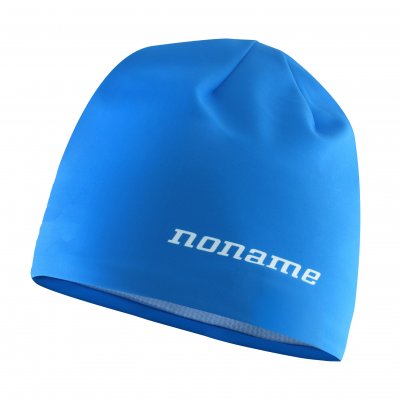 FUSION HAT