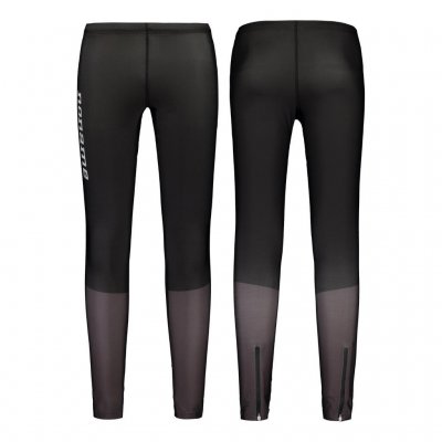 TOMMI TIGHTS UNISEX