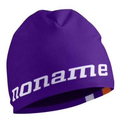 WARM UP HAT