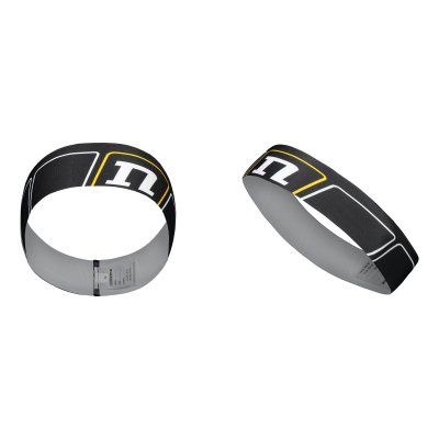 SPRINT HEADBAND