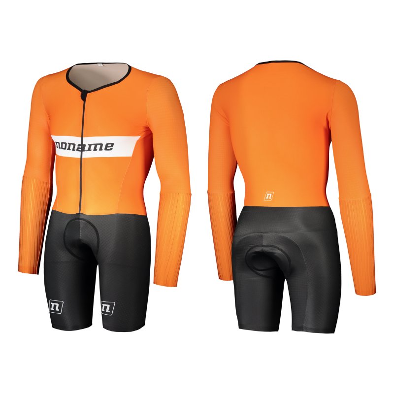 TT SKINSUIT UNISEX