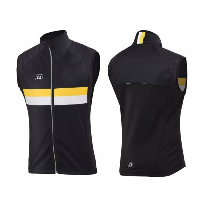 ELITE VEST PLUS UNISEX