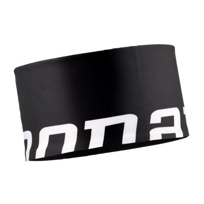 PROLOGUE HEADBAND