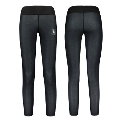 WO'S LONG TIGHTS