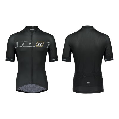 PRO JERSEY UNISEX