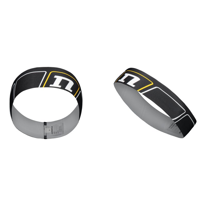 SPRINT HEADBAND