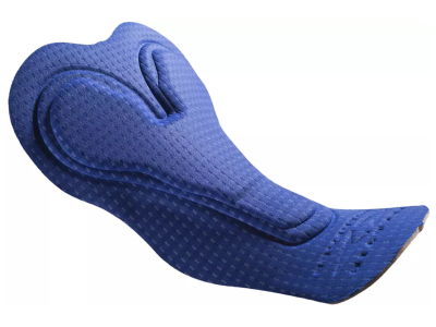 CHASER BIB SHORTS WO'S
