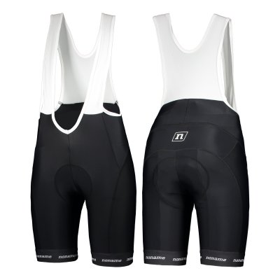 PRO BIB SHORTS UNISEX