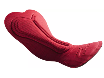 GIRO BIB SHORTS UNISEX