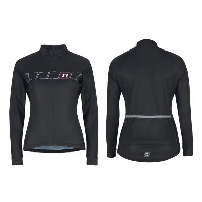 PRO WIND JACKET WO'S