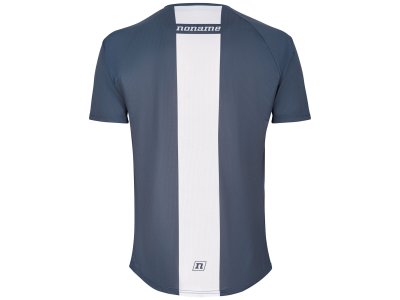 VICTORY RUNNING T-SHIRT ROUND NECK UNISEX SS