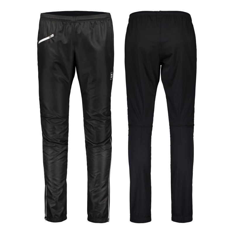TRAINING PANTS UNISEX