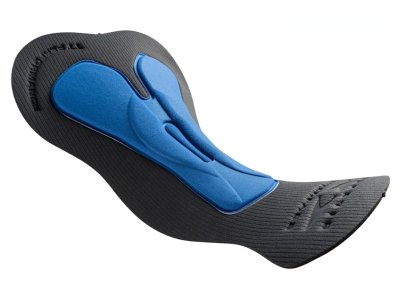 TT SKINSUIT UNISEX