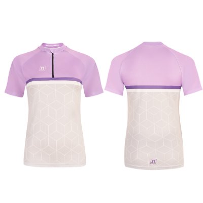 ENERGY O-SHIRT WO'S SS