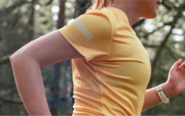Tops & T-shirts